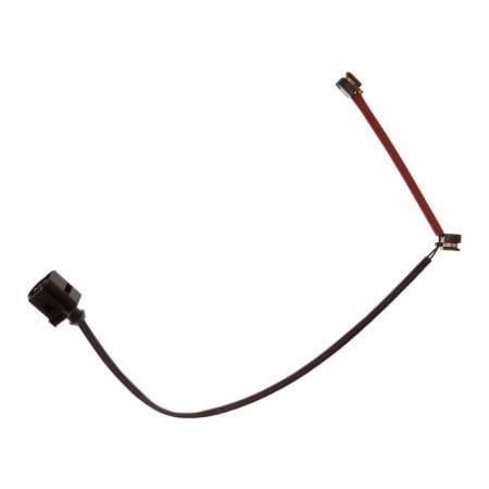 Raybestos R-Line Brake Pad Wear Sensor -  Brakes EWS251